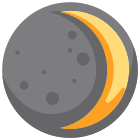 Lua icon