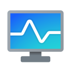 System Task icon