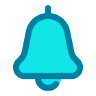 Campana icon