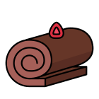 Sweet Roll icon