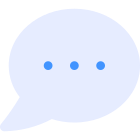 Message icon