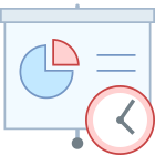 Zimmerfinder icon