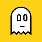 Casper icon