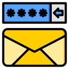 Connection icon