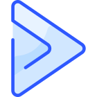 Right Arrow icon