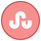 StumbleUpon icon