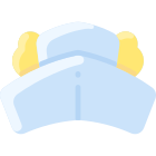 Hat icon