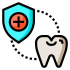 Dental Protection icon