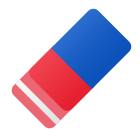 Eraser Tool icon