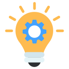 Idea Generation icon