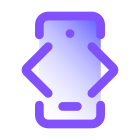 Developer Mode icon