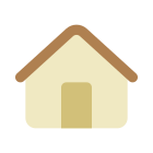 Home icon