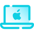 MacBook icon