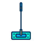 Mop icon