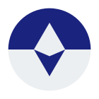 antártica-circular icon