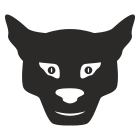 Puma icon