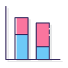 Bar Chart icon