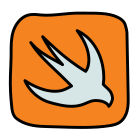 SWIFT icon