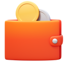 Coin Wallet icon