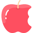 Manzana icon