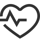 Heart Rate Monitor icon