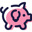 Idea Bank icon