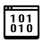 Informatics icon