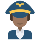 Pilot icon