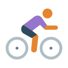Radsport-Hauttyp-3 icon