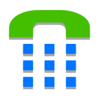 Number Pad icon