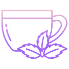 Herbal Tea icon