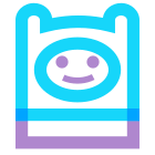 Finn icon