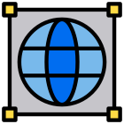 Data icon