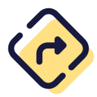 Itinerario icon