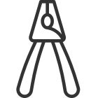 Pliers icon