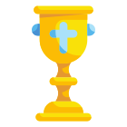 Goblet icon