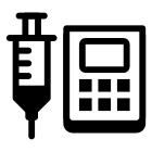 Infusion Pumps icon