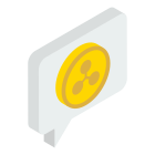 Digital Business icon