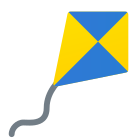 Kite icon