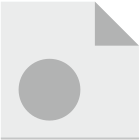 Access File icon