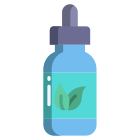 Essential Oils icon