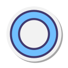 Plasmide icon
