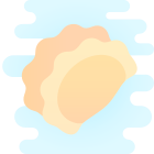 餃子 icon