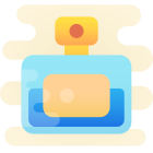 Флакон духов icon