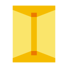フラットメーラー icon