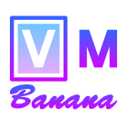 Voicemeeter-Banane icon