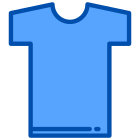 Camiseta icon