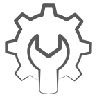 Tools Automation icon