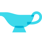 Gravy Boat icon