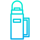 Thermos icon